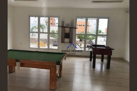 18_photo/94cf26b30d.22becd23d11c9e59-ATLAS-e3ecb834-1555-4a6f-a7ca-32709f8d02f5.jpg de apartamento à venda com 2 quartos, 48m² em Vila Nova Jundiainopolis, Jundiaí