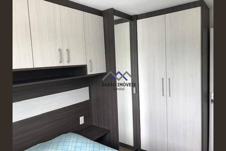 9_photo/94cf26b30d.22becd23d11c9e59-ATLAS-ed626021-afa3-4d1f-bb96-46d82169af46.jpg de apartamento à venda com 2 quartos, 48m² em Vila Nova Jundiainopolis, Jundiaí