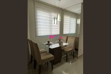 3_photo/94cf26b30d.2a48c43b4e62053a-ATLAS-134ac024-f786-4073-b4db-3cdaf43dcde5.jpg de apartamento à venda com 2 quartos, 48m² em Vila Nova Jundiainopolis, Jundiaí