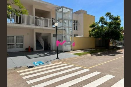 5_photo/94cf26b30d.2a48c43b4e62053a-ATLAS-710094b5-ff8a-4e6f-9ddf-1e44aad7a996.jpg de apartamento à venda com 2 quartos, 48m² em Vila Nova Jundiainopolis, Jundiaí