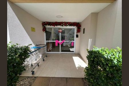 4_photo/94cf26b30d.2a48c43b4e62053a-ATLAS-b0f81706-5511-4fbc-b225-4ac4c4ae2318.jpg de apartamento à venda com 2 quartos, 48m² em Vila Nova Jundiainopolis, Jundiaí