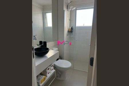 2_photo/94cf26b30d.2a48c43b4e62053a-ATLAS-cc03f62a-e733-4eb3-a04b-e71d5da11cce.jpg de apartamento à venda com 2 quartos, 48m² em Vila Nova Jundiainopolis, Jundiaí