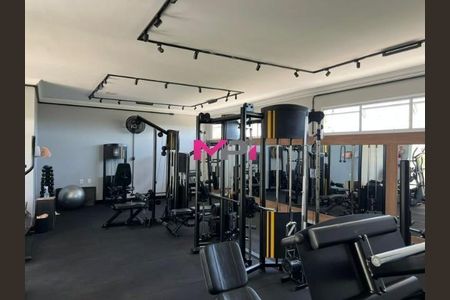 6_photo/94cf26b30d.2a48c43b4e62053a-ATLAS-d007428b-7f57-448f-b506-266870a9543c.jpg de apartamento à venda com 2 quartos, 48m² em Vila Nova Jundiainopolis, Jundiaí