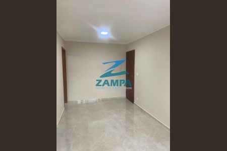 5_photo/94cf26b30d.3468f897aa20c850-ATLAS-7aa77464-5625-4f1b-9b62-57e45bff075d.jpg de apartamento para alugar com 2 quartos, 55m² em Boa Vista, Jundiaí