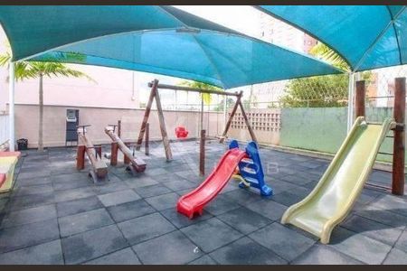 16_photo/94cf26b30d.82be18ad98973cde-ATLAS-2cd2d800-1ee4-4874-9ce1-68f1d15fd1aa.jpg de apartamento à venda com 2 quartos, 49m² em Vila Nova Jundiainopolis, Jundiaí