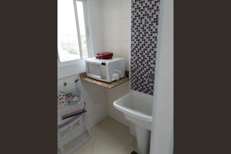 2_photo/94cf26b30d.82be18ad98973cde-ATLAS-3d74f19a-9c80-478b-924d-e19454bc7bfd.jpg de apartamento para alugar com 2 quartos, 48m² em Vila Nova Jundiainopolis, Jundiaí