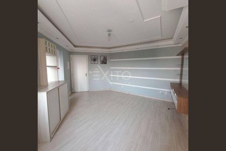 2_photo/94cf26b30d.82be18ad98973cde-ATLAS-4224bd83-3480-4526-a28c-7fa7b722af89.jpg de apartamento à venda com 2 quartos, 49m² em Vila Nova Jundiainopolis, Jundiaí