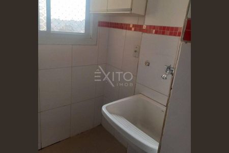 7_photo/94cf26b30d.82be18ad98973cde-ATLAS-6e594dba-5532-4772-9ae7-ba7908bbcd40.jpg de apartamento para alugar com 2 quartos, 49m² em Vila Nova Jundiainopolis, Jundiaí