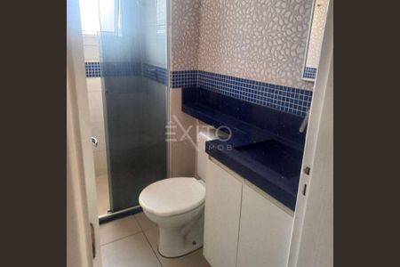 8_photo/94cf26b30d.82be18ad98973cde-ATLAS-96d7a967-db77-40e9-b11a-ffd07c3afff1.jpg de apartamento para alugar com 2 quartos, 49m² em Vila Nova Jundiainopolis, Jundiaí