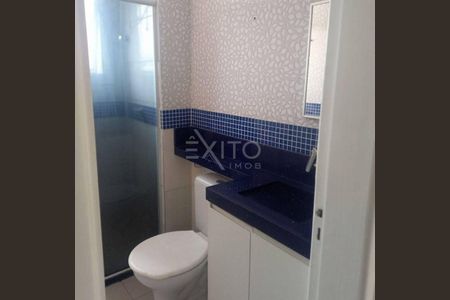 15_photo/94cf26b30d.82be18ad98973cde-ATLAS-a68e32d1-85d5-45e6-a7d4-95fa10777ef9.jpg de apartamento para alugar com 2 quartos, 49m² em Vila Nova Jundiainopolis, Jundiaí