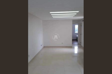 6_photo/94cf26b30d.82be18ad98973cde-ATLAS-c7f5a795-4bbc-4c99-9ccc-087354311e43.jpg de apartamento para alugar com 2 quartos, 48m² em Vila Nova Jundiainopolis, Jundiaí