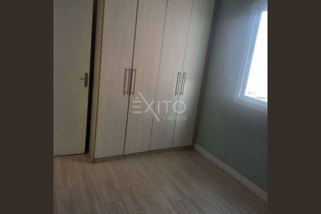 9_photo/94cf26b30d.82be18ad98973cde-ATLAS-e3e69c6a-ea5c-47b9-9aba-16b919cbd218.jpg de apartamento para alugar com 2 quartos, 49m² em Vila Nova Jundiainopolis, Jundiaí
