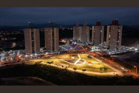 2_photo/94cf26b30d.8737a6d17455d542-ATLAS-058e1393-7cd5-4201-9fe9-952092578f6b.jpg de apartamento à venda com 2 quartos, 48m² em Vila Nova Jundiainopolis, Jundiaí