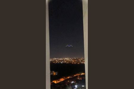 3_photo/94cf26b30d.8737a6d17455d542-ATLAS-2511dd32-5649-4d1f-ab4e-b30d1a468240.jpg de apartamento à venda com 2 quartos, 48m² em Vila Nova Jundiainopolis, Jundiaí