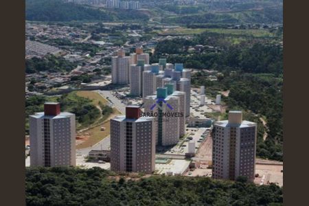 4_photo/94cf26b30d.8737a6d17455d542-ATLAS-2922c08c-37df-4631-8225-d73c7f6522d4.jpg de apartamento à venda com 2 quartos, 48m² em Vila Nova Jundiainopolis, Jundiaí