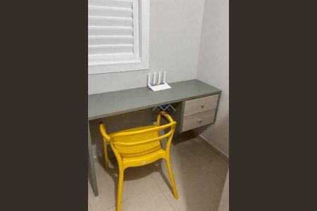 7_photo/94cf26b30d.8737a6d17455d542-ATLAS-499390fa-e15c-4aa0-9ee1-c9c013d16ab4.jpg de apartamento à venda com 2 quartos, 48m² em Vila Nova Jundiainopolis, Jundiaí