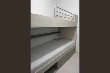 8_photo/94cf26b30d.8737a6d17455d542-ATLAS-69dc2181-2c2f-4dd2-ac15-ad622162a16f.jpg de apartamento à venda com 2 quartos, 48m² em Vila Nova Jundiainopolis, Jundiaí