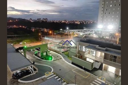 9_photo/94cf26b30d.8737a6d17455d542-ATLAS-73336c51-5d94-4ab7-af29-491f1974024e.jpg de apartamento à venda com 2 quartos, 48m² em Vila Nova Jundiainopolis, Jundiaí