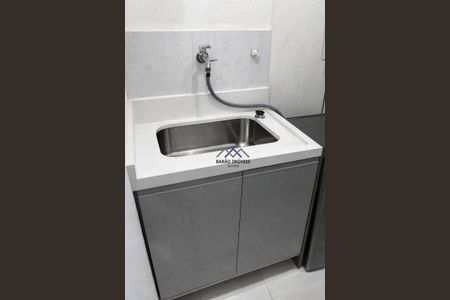 11_photo/94cf26b30d.8737a6d17455d542-ATLAS-a1f9e26c-e44a-4f84-95e9-f879c2d72d48.jpg de apartamento à venda com 2 quartos, 48m² em Vila Nova Jundiainopolis, Jundiaí