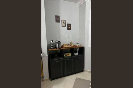 12_photo/94cf26b30d.8737a6d17455d542-ATLAS-ba106b70-ea77-4fc1-989f-475a802c7c57.jpg de apartamento à venda com 2 quartos, 48m² em Vila Nova Jundiainopolis, Jundiaí