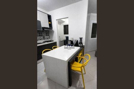 2_photo/94cf26b30d.8737a6d17455d542-ATLAS-e7a71722-899f-4ba3-b5fb-6dbda44f6f35.jpg de apartamento à venda com 2 quartos, 48m² em Vila Nova Jundiainopolis, Jundiaí