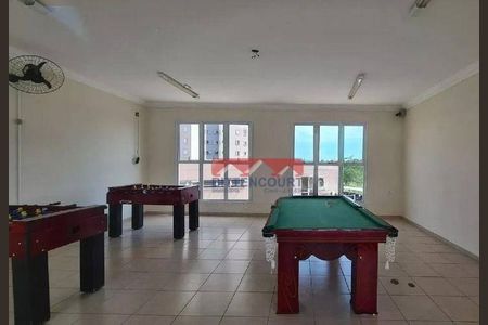18_photo/94cf26b30d.a6b57314325d126d-ATLAS-57a3c11c-857b-4878-a2f5-fa7b82fb9fda.jpg de apartamento à venda com 2 quartos, 49m² em Vila Nova Jundiainopolis, Jundiaí