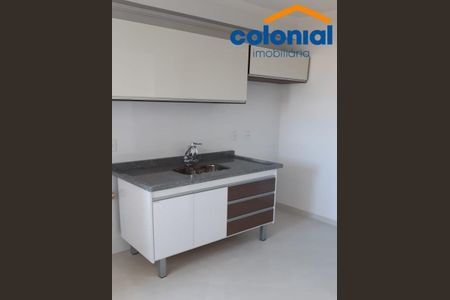 3_photo/94cf26b30d.c7c5694b45147b36-ATLAS-36e2eccb-3a8a-4267-b6d8-7f53a126b5c8.jpg de apartamento à venda com 2 quartos, 50m² em Vila Nova Jundiainopolis, Jundiaí