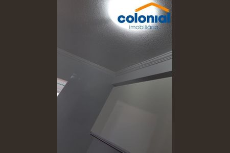 4_photo/94cf26b30d.c7c5694b45147b36-ATLAS-b658338e-2dfd-46ad-bf3b-e29d8b7fae00.jpg de apartamento à venda com 2 quartos, 50m² em Vila Nova Jundiainopolis, Jundiaí