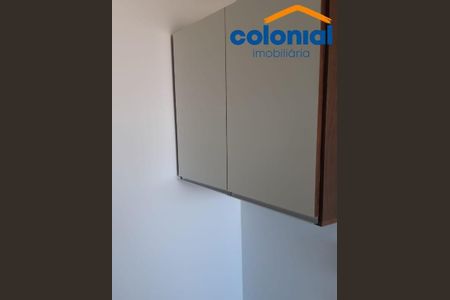 7_photo/94cf26b30d.c7c5694b45147b36-ATLAS-ce0b7f7d-4dcf-4d61-9837-ea83f44bdd29.jpg de apartamento à venda com 2 quartos, 50m² em Vila Nova Jundiainopolis, Jundiaí