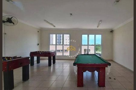 40_photo/94cf26b30d.d4f60acba9a9f89f-ATLAS-02ddb225-4367-42d1-b06a-37bca3927f7b.jpg de apartamento à venda com 2 quartos, 48m² em Vila Nova Jundiainopolis, Jundiaí