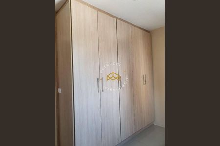 15_photo/94cf26b30d.d4f60acba9a9f89f-ATLAS-0599ffce-8702-4ed6-adff-053edd70f2ca.jpg de apartamento à venda com 2 quartos, 48m² em Vila Nova Jundiainopolis, Jundiaí