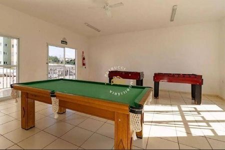 41_photo/94cf26b30d.d4f60acba9a9f89f-ATLAS-1421cdc4-9953-4604-b40f-772ec30fec2f.jpg de apartamento à venda com 2 quartos, 48m² em Vila Nova Jundiainopolis, Jundiaí