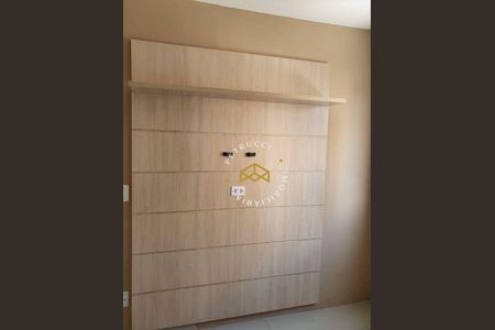 24_photo/94cf26b30d.d4f60acba9a9f89f-ATLAS-16aae05e-3f07-43c6-98a9-b24abc181a99.jpg de apartamento à venda com 2 quartos, 48m² em Vila Nova Jundiainopolis, Jundiaí