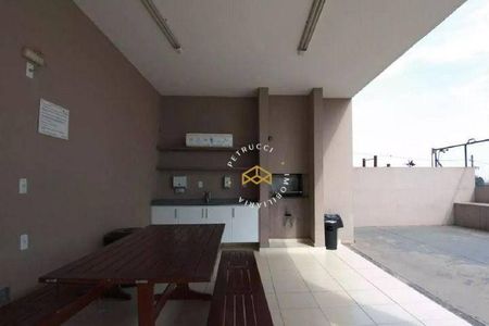 39_photo/94cf26b30d.d4f60acba9a9f89f-ATLAS-2161ac63-cf6c-4d36-a65f-c85058b8b9db.jpg de apartamento à venda com 2 quartos, 48m² em Vila Nova Jundiainopolis, Jundiaí