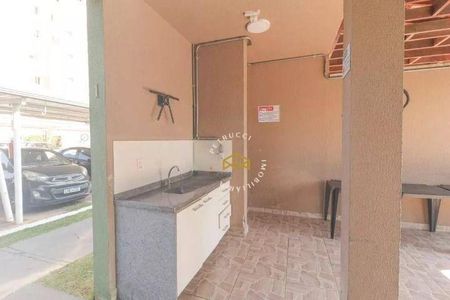 34_photo/94cf26b30d.d4f60acba9a9f89f-ATLAS-2cb8a3dd-5075-4802-8528-30585df5d044.jpg de apartamento à venda com 2 quartos, 48m² em Vila Nova Jundiainopolis, Jundiaí