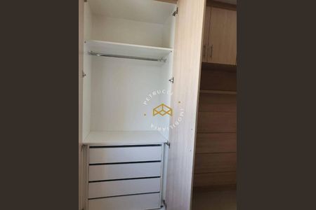 27_photo/94cf26b30d.d4f60acba9a9f89f-ATLAS-2d5fafbc-69be-4e7c-849c-1b364e001394.jpg de apartamento à venda com 2 quartos, 48m² em Vila Nova Jundiainopolis, Jundiaí