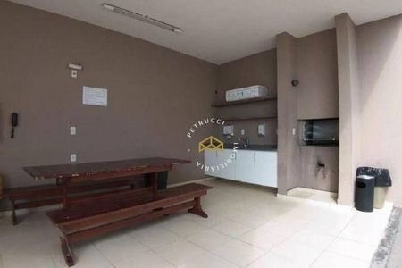 38_photo/94cf26b30d.d4f60acba9a9f89f-ATLAS-36c388b5-8ecd-4b4e-b398-ca8b234726f0.jpg de apartamento à venda com 2 quartos, 48m² em Vila Nova Jundiainopolis, Jundiaí