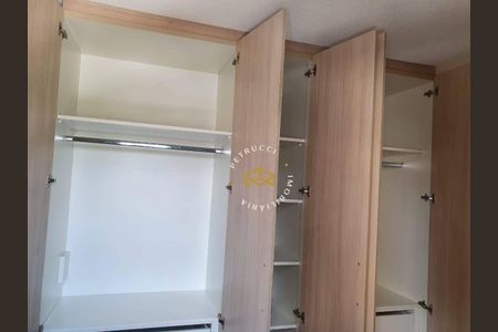 16_photo/94cf26b30d.d4f60acba9a9f89f-ATLAS-3951f9e6-19b9-4fbb-bfa2-bf903b013f33.jpg de apartamento à venda com 2 quartos, 48m² em Vila Nova Jundiainopolis, Jundiaí