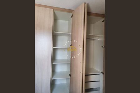 21_photo/94cf26b30d.d4f60acba9a9f89f-ATLAS-844d1c61-0a40-4b29-a88b-2e08ac1f04c5.jpg de apartamento à venda com 2 quartos, 48m² em Vila Nova Jundiainopolis, Jundiaí