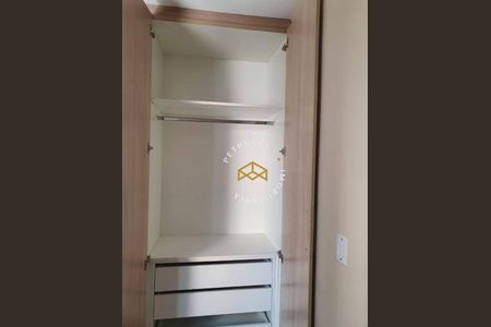 19_photo/94cf26b30d.d4f60acba9a9f89f-ATLAS-854c10dd-4202-4137-8193-e33c5a57f9d9.jpg de apartamento à venda com 2 quartos, 48m² em Vila Nova Jundiainopolis, Jundiaí