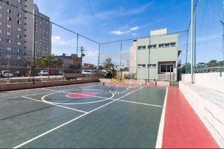 42_photo/94cf26b30d.d4f60acba9a9f89f-ATLAS-88db8351-3eef-4e8c-a2a8-18e07622c3e5.jpg de apartamento à venda com 2 quartos, 48m² em Vila Nova Jundiainopolis, Jundiaí