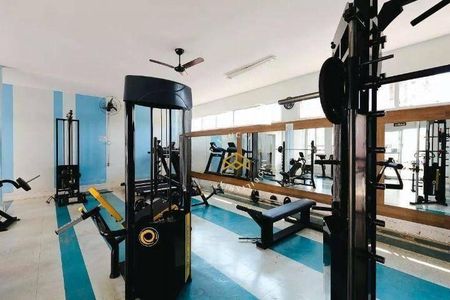 35_photo/94cf26b30d.d4f60acba9a9f89f-ATLAS-8bc66058-0929-40ec-af63-a6b3569b4ff4.jpg de apartamento à venda com 2 quartos, 48m² em Vila Nova Jundiainopolis, Jundiaí