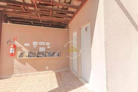 36_photo/94cf26b30d.d4f60acba9a9f89f-ATLAS-97e7a344-f2ff-4a9b-af00-701bdca3057d.jpg de apartamento à venda com 2 quartos, 48m² em Vila Nova Jundiainopolis, Jundiaí