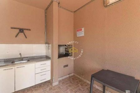 33_photo/94cf26b30d.d4f60acba9a9f89f-ATLAS-ac0f1ad5-286f-4c1f-b5b6-223cd8d634e1.jpg de apartamento à venda com 2 quartos, 48m² em Vila Nova Jundiainopolis, Jundiaí