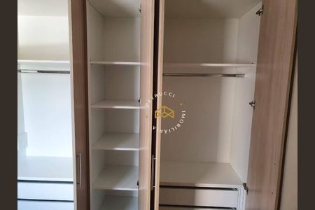 12_photo/94cf26b30d.d4f60acba9a9f89f-ATLAS-ad473c45-5f8b-43f3-9842-0d8779b094de.jpg de apartamento à venda com 2 quartos, 48m² em Vila Nova Jundiainopolis, Jundiaí