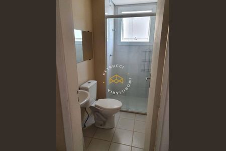 22_photo/94cf26b30d.d4f60acba9a9f89f-ATLAS-bf0d8407-5924-4476-ba2e-9097c7e83157.jpg de apartamento à venda com 2 quartos, 48m² em Vila Nova Jundiainopolis, Jundiaí