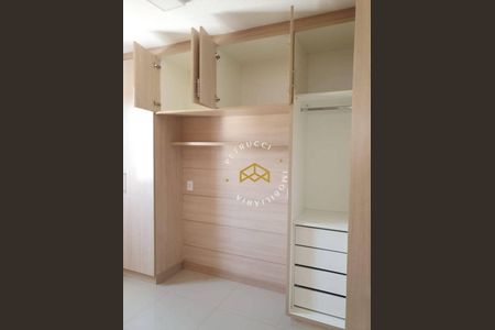 29_photo/94cf26b30d.d4f60acba9a9f89f-ATLAS-c63c9e08-b224-4b5b-bfff-ffa09a004653.jpg de apartamento à venda com 2 quartos, 48m² em Vila Nova Jundiainopolis, Jundiaí