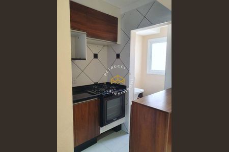 7_photo/94cf26b30d.d4f60acba9a9f89f-ATLAS-cbff035b-3b05-4489-8e5a-9bb732177878.jpg de apartamento à venda com 2 quartos, 48m² em Vila Nova Jundiainopolis, Jundiaí