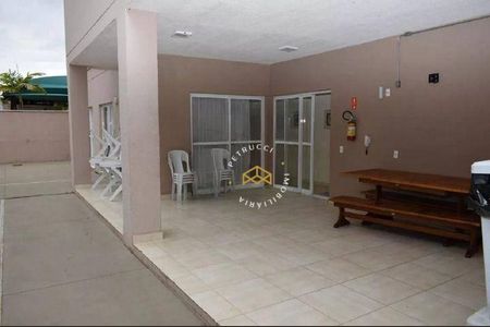 37_photo/94cf26b30d.d4f60acba9a9f89f-ATLAS-ce31a44b-5f44-43b1-807f-34ca5c10ac8e.jpg de apartamento à venda com 2 quartos, 48m² em Vila Nova Jundiainopolis, Jundiaí