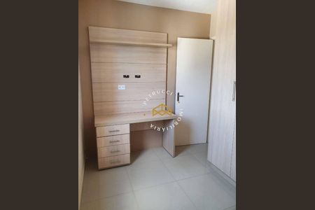 13_photo/94cf26b30d.d4f60acba9a9f89f-ATLAS-ebbdab26-3115-4470-8e4a-2dfe0924e0df.jpg de apartamento à venda com 2 quartos, 48m² em Vila Nova Jundiainopolis, Jundiaí